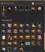 BS safe 2.JPG