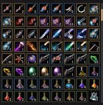 warehouse 2.JPG