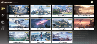 Map.png