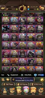 Screenshot_2026-01-05-18-12-27-18_d99430ea871e47c02ce6dfc388e9e5a8.jpg