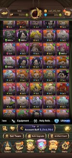 Screenshot_2026-01-05-18-12-30-15_d99430ea871e47c02ce6dfc388e9e5a8.jpg