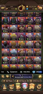 Screenshot_2026-01-05-18-12-36-18_d99430ea871e47c02ce6dfc388e9e5a8.jpg