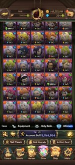 Screenshot_2026-01-05-18-12-39-18_d99430ea871e47c02ce6dfc388e9e5a8.jpg