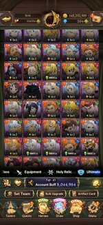 Screenshot_2026-01-05-18-12-42-24_d99430ea871e47c02ce6dfc388e9e5a8.jpg