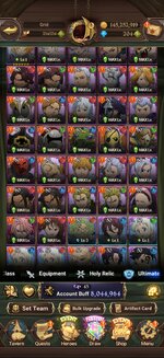 Screenshot_2026-01-05-18-12-45-05_d99430ea871e47c02ce6dfc388e9e5a8.jpg