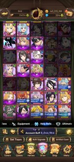 Screenshot_2026-01-05-18-13-00-20_d99430ea871e47c02ce6dfc388e9e5a8.jpg