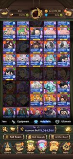 Screenshot_2026-01-05-18-13-06-22_d99430ea871e47c02ce6dfc388e9e5a8.jpg