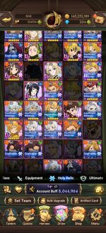 Screenshot_2026-01-05-18-13-14-96_d99430ea871e47c02ce6dfc388e9e5a8.jpg