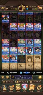 Screenshot_2026-01-05-18-13-18-23_d99430ea871e47c02ce6dfc388e9e5a8.jpg
