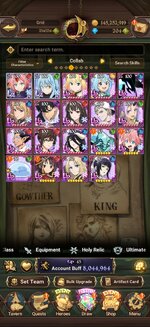 Screenshot_2026-01-05-18-13-27-16_d99430ea871e47c02ce6dfc388e9e5a8.jpg