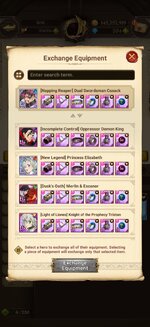 Screenshot_2026-01-05-18-13-35-57_d99430ea871e47c02ce6dfc388e9e5a8.jpg