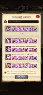 Screenshot_2026-01-05-18-13-38-35_d99430ea871e47c02ce6dfc388e9e5a8.jpg