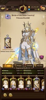 Screenshot_2026-01-05-18-13-55-63_d99430ea871e47c02ce6dfc388e9e5a8.jpg