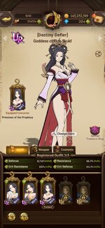 Screenshot_2026-01-05-18-14-15-86_d99430ea871e47c02ce6dfc388e9e5a8.jpg