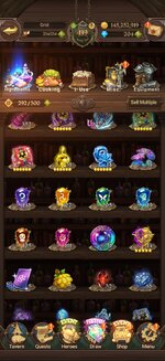 Screenshot_2026-01-05-18-15-35-40_d99430ea871e47c02ce6dfc388e9e5a8.jpg