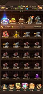 Screenshot_2026-01-05-18-15-39-85_d99430ea871e47c02ce6dfc388e9e5a8.jpg