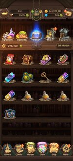 Screenshot_2026-01-05-18-15-45-16_d99430ea871e47c02ce6dfc388e9e5a8.jpg