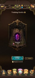 Screenshot_2026-01-05-18-15-55-50_d99430ea871e47c02ce6dfc388e9e5a8.jpg