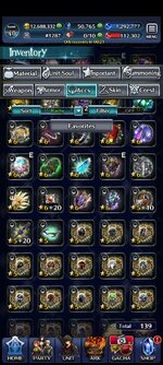 Screenshot_2025-12-30-22-38-25-16_6854ce33a3d8be34e9c5f043662b45bf.jpg