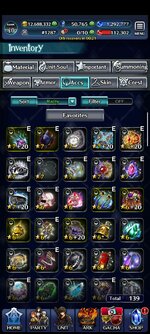 Screenshot_2025-12-30-22-38-20-87_6854ce33a3d8be34e9c5f043662b45bf.jpg