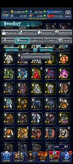 Screenshot_2025-12-30-22-38-07-10_6854ce33a3d8be34e9c5f043662b45bf.jpg