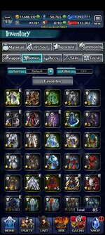 Screenshot_2025-12-30-22-38-02-44_6854ce33a3d8be34e9c5f043662b45bf.jpg