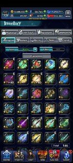 Screenshot_2025-12-30-22-37-46-54_6854ce33a3d8be34e9c5f043662b45bf.jpg