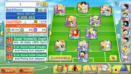 Screenshot_20260105-131758.png