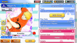 Screenshot_20260105-131909.png