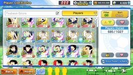 Screenshot_20260105-132105.png