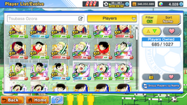 Screenshot_20260105-132108.png