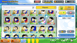 Screenshot_20260105-132113.png
