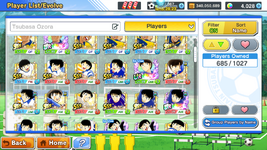 Screenshot_20260105-132116.png