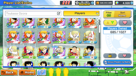 Screenshot_20260105-132120.png