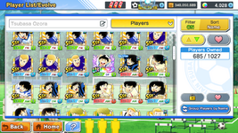 Screenshot_20260105-132123.png