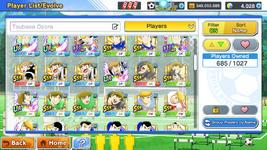 Screenshot_20260105-132128.png