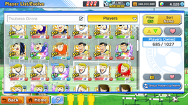Screenshot_20260105-132134.png