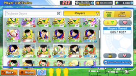 Screenshot_20260105-132146.png