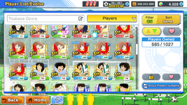 Screenshot_20260105-132153.png