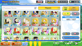 Screenshot_20260105-132203.png
