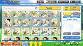 Screenshot_20260105-132207.png