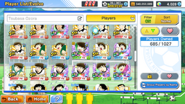 Screenshot_20260105-132212.png