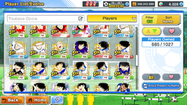 Screenshot_20260105-132220.png