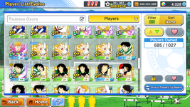 Screenshot_20260105-132223.png