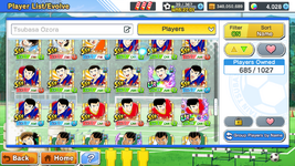 Screenshot_20260105-132239.png