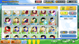 Screenshot_20260105-132244.png