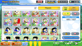 Screenshot_20260105-132250.png