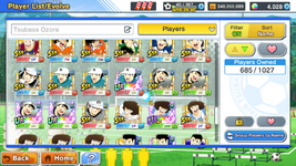 Screenshot_20260105-132254.png