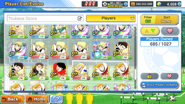 Screenshot_20260105-132259.png