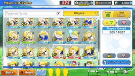 Screenshot_20260105-132303.png